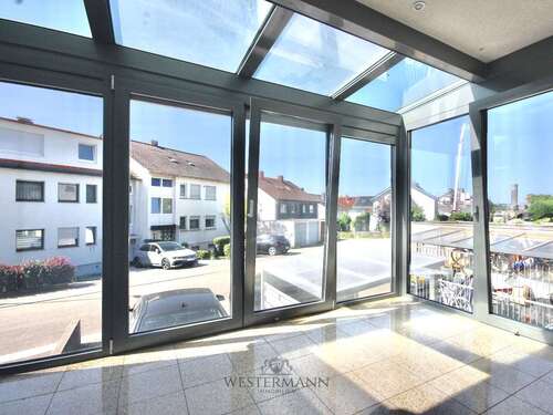 Foto - Haus zum Kaufen in Neuhausen auf den Fildern 675.000,00 € 173 m²