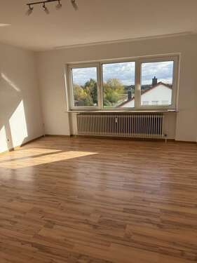Foto - Wohnung zum Kaufen in Hattersheim 300.000,00 € 60 m²