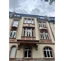 Wohnung zum Mieten in Frankfurt 2.900,00 € 130 m²