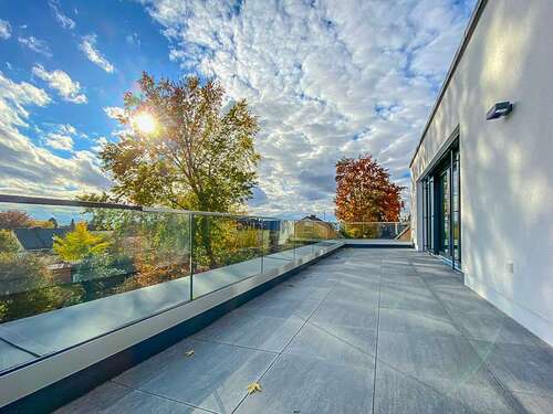 Foto - Wohnung zum Mieten in Friedberg 2.425,00 € 142.67 m²