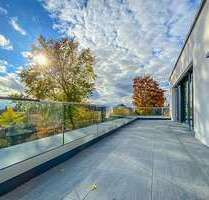 Wohnung zum Mieten in Friedberg 2.425,00 € 142.67 m²