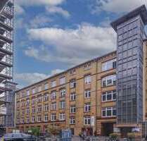 Büro in Berlin 33.000,00 € 500 m²