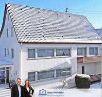 Haus zum Kaufen in Albstadt 250.000,00 € 175 m²