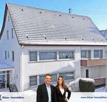 Haus zum Kaufen in Albstadt 250.000,00 € 175 m²