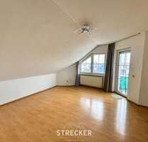 Wohnung zum Mieten in Philippsburg 750,00 € 63 m²