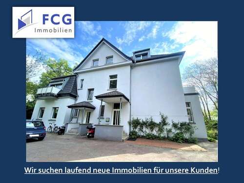 Foto - Wohnung zum Mieten in Duisburg 541,00 € 53 m²