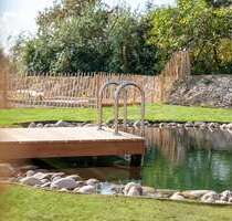 Wohnung zum Kaufen in Westerhever 525.000,00 € 56.63 m²