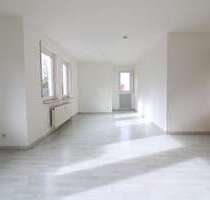 Wohnung zum Mieten in Reichenbach an der Fils 975,00 € 74 m²