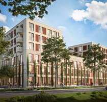 Büro in Germering 250,00 € 4 m²