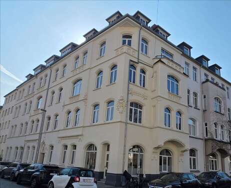 Foto - Wohnung zum Mieten in Hannover 1.520,00 € 95 m²