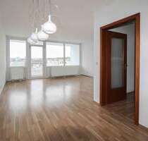 Wohnung zum Kaufen in Bonn 249.000,00 € 87.01 m²