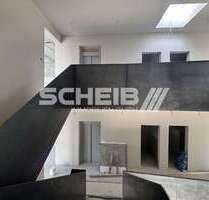 Büro in Ilshofen 1.253,86 € 109.03 m²