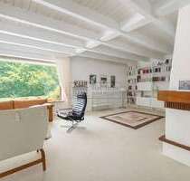 Haus zum Kaufen in Hamburg 999.999,00 € 220.01 m²