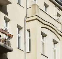 Wohnung zum Kaufen in Berlin 580.000,00 € 126.15 m²