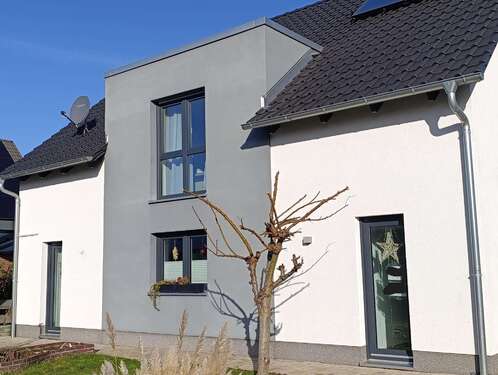 Foto - Haus zum Kaufen in Wolfenbüttel 790.000,00 € 190 m²