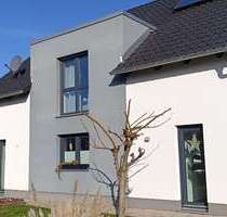 Haus zum Kaufen in Wolfenbüttel 790.000,00 € 190 m²