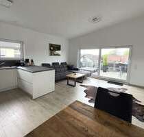 Wohnung zum Mieten in Weil am Rhein 1.500,00 € 76 m²