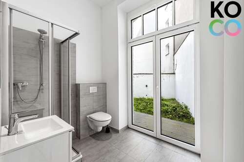 Foto - Haus zum Kaufen in Düsseldorf 1.190.000,00 € 210 m²