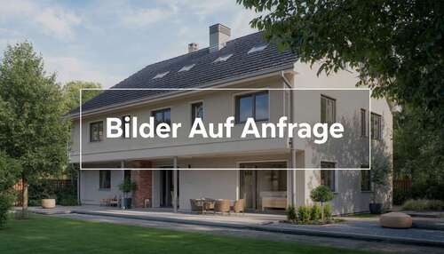 Foto - Haus zum Kaufen in Bickenbach 895.000,00 € 200 m²