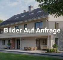 Haus zum Kaufen in Bickenbach 895.000,00 € 200 m²