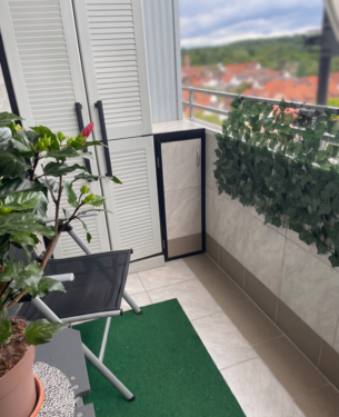 Foto - Wohnung zum Kaufen in Langen 181.500,00 € 51 m²