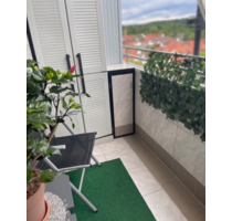 Wohnung zum Kaufen in Langen 181.500,00 € 51 m²