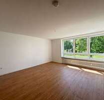 Wohnung zum Mieten in Augsburg 1.001,00 € 81.34 m²