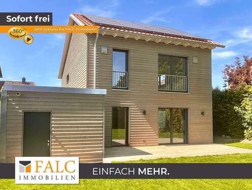 Foto - Haus zum Kaufen in Weilerswist 645.000,00 € 154 m²