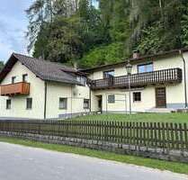 Haus zum Kaufen in Stallwang 179.000,00 € 183 m²
