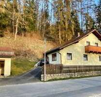 Haus zum Kaufen in Stallwang 179.000,00 € 183 m²