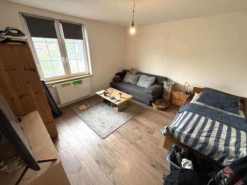 Foto - Wohnung zum Mieten in Hermannsburg 460,00 € 45.41 m²