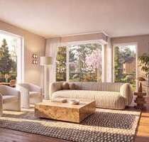 Haus zum Kaufen in Berg 1.779.000,00 € 235.7 m²