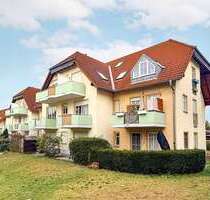 Wohnung zum Kaufen in Weinböhla 59.000,00 € 32.61 m²