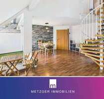 Wohnung zum Kaufen in Esslingen am Neckar 329.000,00 € 80 m²