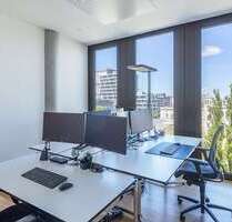 Büro in Berlin 1.800,00 € 33 m²