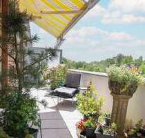 Wohnung zum Kaufen in Norderstedt 359.000,00 € 98.19 m²
