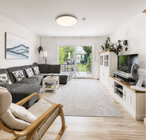 Haus zum Kaufen in Böblingen 595.000,00 € 135.37 m²