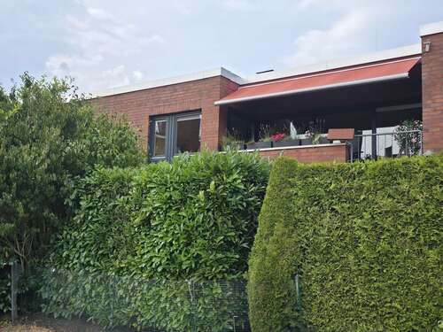 Foto - Wohnung zum Kaufen in Hamburg 374.000,00 € 138 m²
