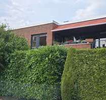 Wohnung zum Kaufen in Hamburg 374.000,00 € 138 m²