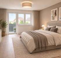 Wohnung zum Kaufen in Obertraubling Niedertraubling 329.000,00 € 91.1 m² - Obertraubling / Niedertraubling