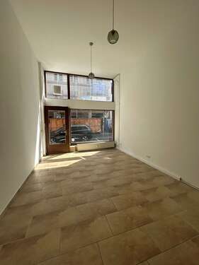 Foto - Einzelhandel in Görlitz 400,00 € 32.74 m²