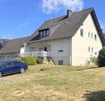 Haus zum Kaufen in Budenbach 298.000,00 € 231 m²