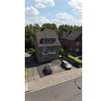 Haus zum Kaufen in Herzogenrath 425.000,00 € 310 m²