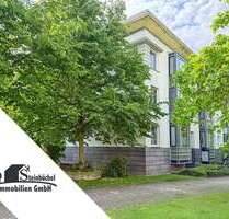 Wohnung zum Kaufen in Münster 366.000,00 € 87.03 m²