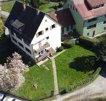 Haus zum Kaufen in Waldhilsbach 430.000,00 € 315.36 m²