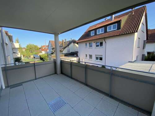 Foto - Wohnung zum Mieten in Filderstadt 1.340,00 € 73.5 m²