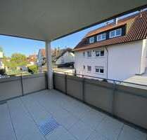 Wohnung zum Mieten in Filderstadt 1.340,00 € 73.5 m²
