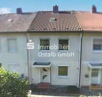 Haus zum Kaufen in Oberkochen 195.000,00 € 100.93 m²