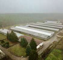 Grundstück in Storkow 1.249.000,00 € 29696 m²