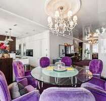 Wohnung zum Kaufen in München 3.990.000,00 € 261.7 m²